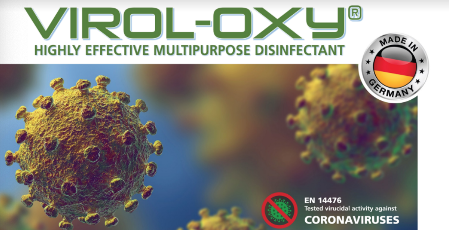 Virol-oxy- pic